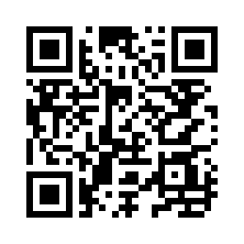 QR Code for 17yCCCEs4vRTKagardW8cfEsf1g45DM7xh
