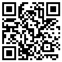 QR Code for 17yCDJLS8jz3n6FmdcZyWYfM2877822BAX