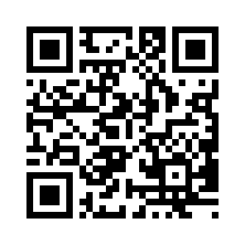 QR Code for 17yCDLFSWD2bp5QPBh2xkpEVwWKAY4sRjS