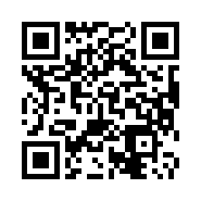 QR Code for 17yCDYsk41CCEpWS927MwN4QScTZ27XCVj