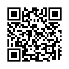 QR Code for 17yCDkPUH2mLZpmr162KNup2TJtqe5sPgF