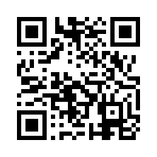 QR Code for 17yCFLmsCfKM9UQ9kLTSqqwH1WCLEaUnNS