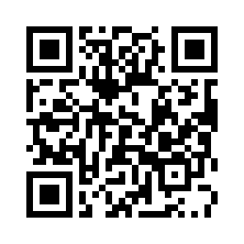 QR Code for 17yCGLyi2PfoC1RiFWc8Dy4mrJWw5HiyHi