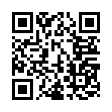 QR Code for 17yCLMeSF2RvSyfWzNhMvbiSExFK4RBN6J