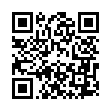 QR Code for 17yCVVDcMPvYbAFPTGaLnbvhiAZoVk5sDB