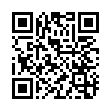QR Code for 17yCdsHppMq6pgK6ECQrUGfFLLaoPpynnD