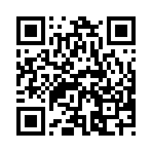 QR Code for 17yCejh4hESyzZpdzwTo5EzA4Z1G3LA6Py