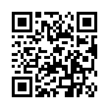 QR Code for 17yCetsGGK1bxrYNyycgWf6ithcDPay92v