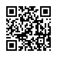 QR Code for 17yCgdy5fXtrudqDVxddvhcTPnbHCD7XBE