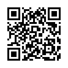 QR Code for 17yCgyyPesgsmMu3pT8VTTXY2uGVvAPJe2
