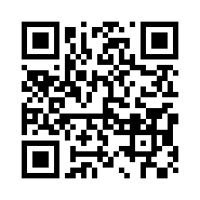 QR Code for 17yCh72pzuZrDaQ3bLF4v818brX4TMPowN