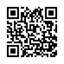 QR Code for 17yChbGJLWohnBxpZSiQtJgfqSWL5VWaNy