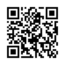 QR Code for 17yCkptnMCwwda2dWtzkMCb7ahVRd6SG1c