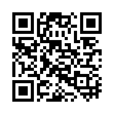QR Code for 17yCmNd7CjBmDF45dTKxTa29r3JjSdbQ3p