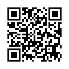 QR Code for 17yCpTg6bgUezvn2Qm27qr1N4fWwob7CRJ