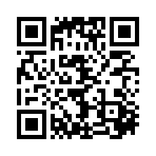 QR Code for 17yCsYgoDYjZptUC3mb4LmjjYrtMFwePYQ