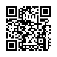 QR Code for 17yCteEUpMAJvVH6yLCWTdirVrxqNvLk9q