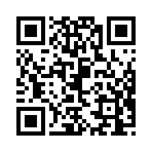 QR Code for 17yCyZZtBhZpJPmBteAxw8eKeLtoe7QB2b