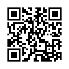 QR Code for 17yCzoJSzAs5NJjFQJ4Dt4W2vXAvh7zSXp