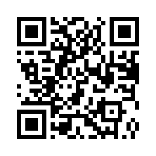 QR Code for 17yD28SC3FzM96d82pUhFh3dR1t5uKZpd9