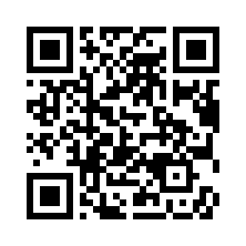 QR Code for 17yD37SbJPEbxWM2CrmzV3iWMALcsRJCJi