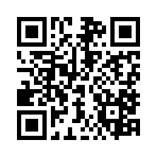 QR Code for 17yD7DDSiUsbKHqa1eX5for59PRGg5NQdQ