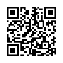 QR Code for 17yD93SSBKj4smS4CogaSBo3j79i32xVCU
