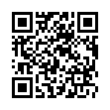 QR Code for 17yD9rL8jLPcKRCrrg7h22MCd3fWcdhtjR