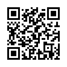 QR Code for 17yDAKtCBdju8B8ppWRRZ5SiJKfL69qEYL
