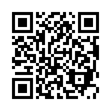 QR Code for 17yDEum97dcuLtLEJ2bnFr84DshSFy3Qen