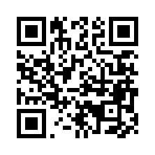 QR Code for 17yDFnF6SDRPgeT55psKZcXAyRojvXv8Pz