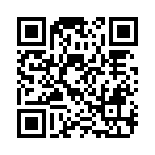 QR Code for 17yDFnP845KwstG2p7PmKCqeC8cnfG28od
