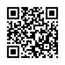 QR Code for 17yDGkUSeVMR6Pg6AzJpNzUGPjsYkNrM2R