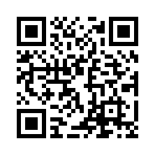 QR Code for 17yDHMJBXDLmQCenPMotzyB44D7EHXrdcR