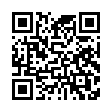 QR Code for 17yDKDMjLAHUibQFDReXT2sRfAHoXo3oSb