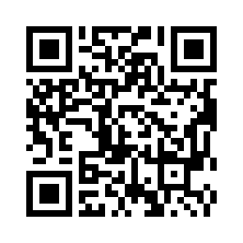 QR Code for 17yDRqnG4wpgcjGvsAud8fLSHzASujqcKT