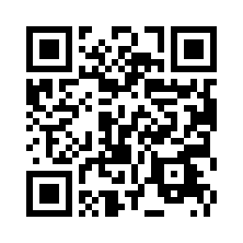 QR Code for 17yDVGU76hpBarDTD6LUuVbVFpH3afizLM