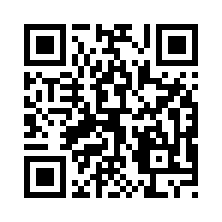 QR Code for 17yDZdgAhF9H4audhVZQfS1XMerReUT6rN