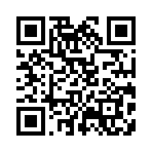 QR Code for 17yDb2hdW67cLLibYQrPbALnGL7u6PSMCP