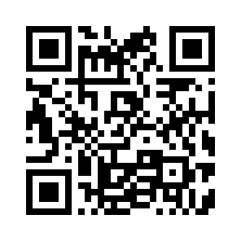 QR Code for 17yDbmuyP725adWNFFkyiCbPfaCkKJtg3p