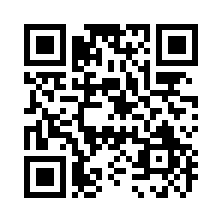 QR Code for 17yDcHydo5x4vXySCvRYVMiojNBVDJ2eoV