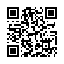 QR Code for 17yDcLGUpH7ABpPc6VPb6esRGHDsimg6tY