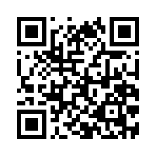 QR Code for 17yDdKfkoSVujRBgWhoZEwPLGQF7DzfBzW