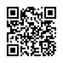 QR Code for 17yDfo6Fa7itmZGrJ9tmSpQidb3u39pFdV