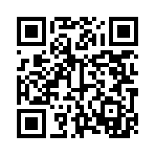 QR Code for 17yDgKNZwYSaMfoo3B2V1SocBi6xRGNkv6