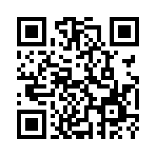 QR Code for 17yDhCb2pAsbdUpnkEaG3BZ3GaGTDmotPf