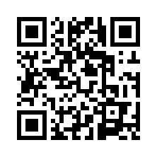 QR Code for 17yDhsShpg4dgyzZfzFdK2yP45eXncGZSn