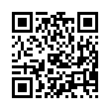 QR Code for 17yDiWYBXkNoFNtrkyUMcpptEkxWH6HPBU