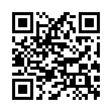 QR Code for 17yDmvyK2fdM7deZKpF4XHnu1S8LKBVPQZ
