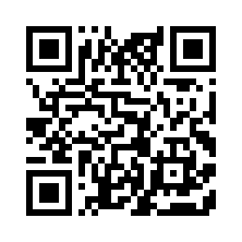 QR Code for 17yDoDjLFWdaNU5wRttusN2zcEmXe7QVFa